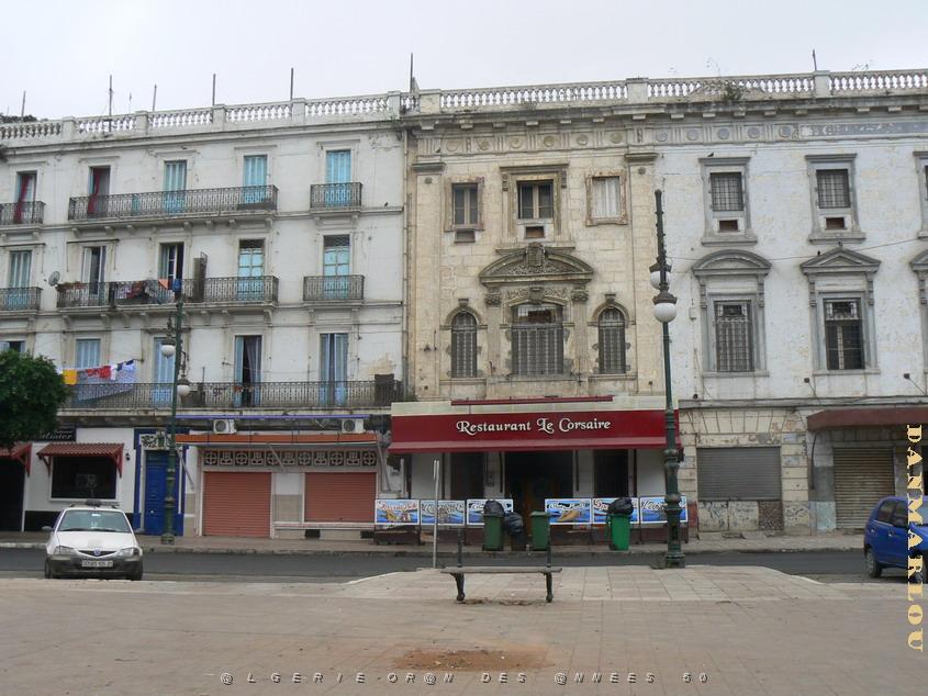 place de la Republique 02.jpg
